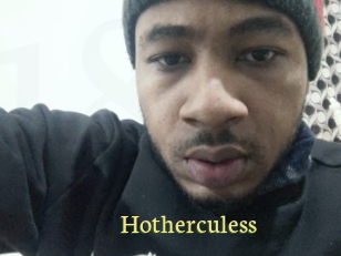 Hotherculess
