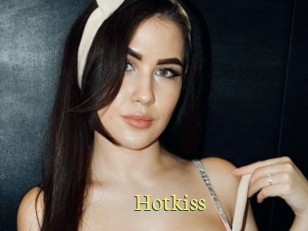 Hotkiss