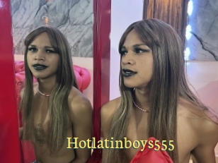 Hotlatinboys555