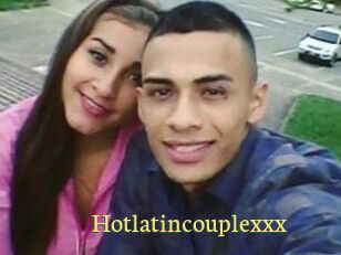Hotlatincouplexxx