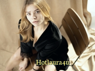 Hotlaura4u