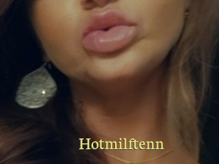Hotmilftenn