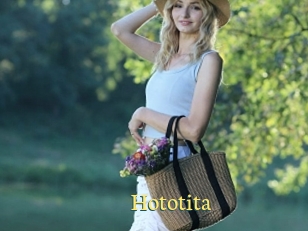 Hototita