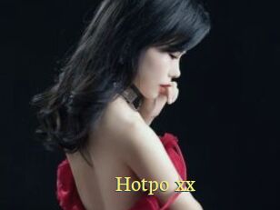 Hotpo_xx