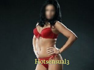 Hotsensual3