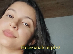 Hotsexualcouple2