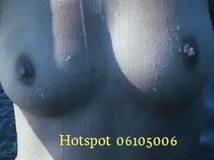 Hotspot-06105006