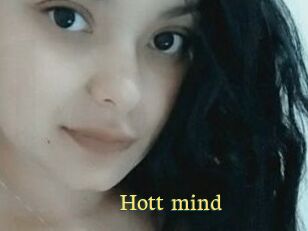 Hott_mind