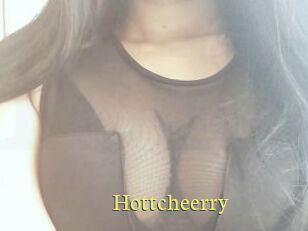 Hottcheerry