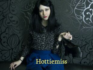 Hottiemiss