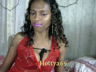 Hottya69