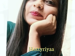 Hottyriyaa
