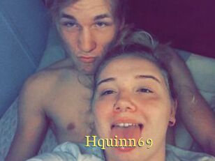 Hquinn69