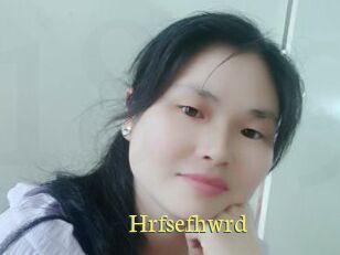 Hrfsefhwrd