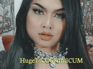 HugeTsCOCKfullCUM