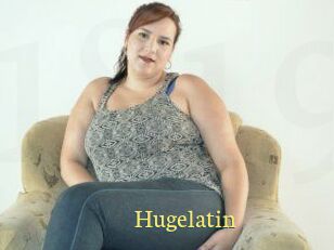 Hugelatin