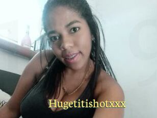 Hugetitishotxxx