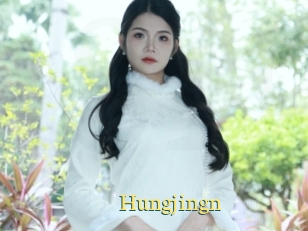 Hungjingn