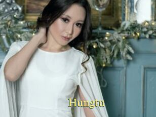 Hungtu
