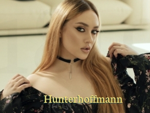 Hunterhoffmann