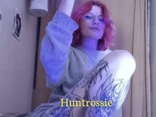 Huntrossie