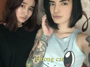 Huong_cat