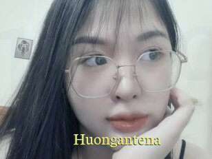Huongantena