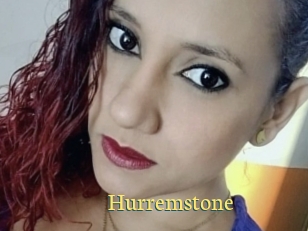 Hurremstone