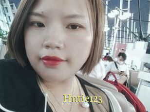 Hutie123