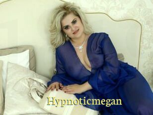 Hypnoticmegan