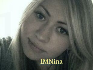 IMNina