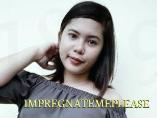 IMPREGNATE_ME_PLEASE