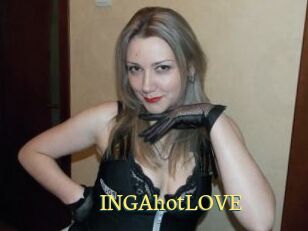 INGAhotLOVE