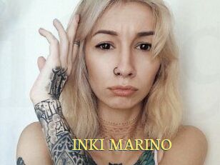 INKI_MARINO