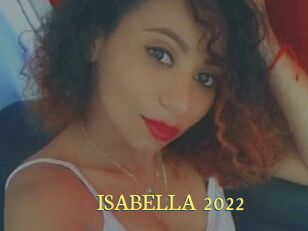 ISABELLA_2022