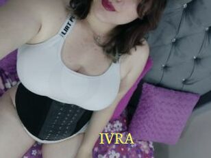 IVRA