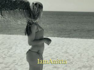 IamAnitta