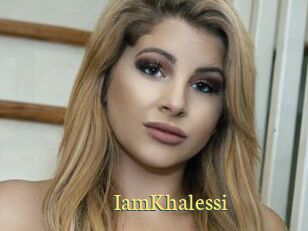 IamKhalessi