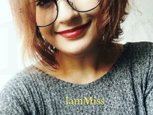 I_am_Miss