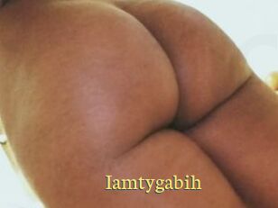 Iamtygabih