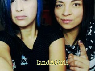 IandAGirls