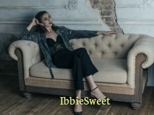 IbbieSweet