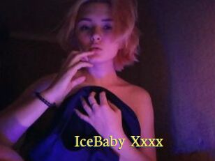 IceBaby_Xxxx