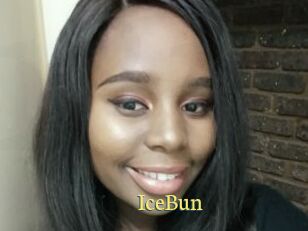 IceBun