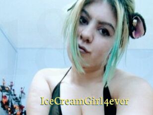 IceCreamGirl4ever