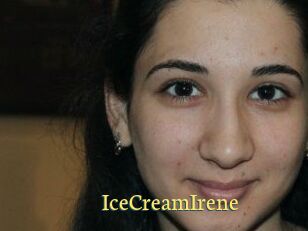 IceCreamIrene