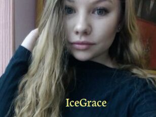 IceGrace