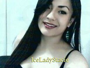 IceLadyStacie