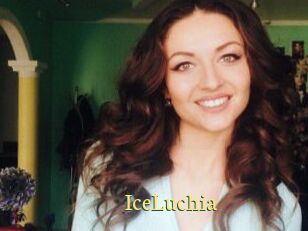 IceLuchia