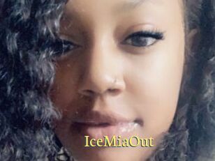 IceMiaOut